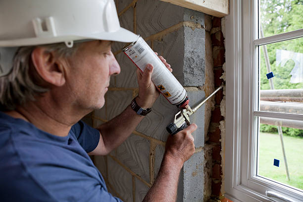 Best Insulation Maintenance and Repair in Ferriday, LA